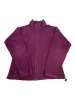 Womens Benton Springs Full Zip Fleece Jacket sold by Out&Back Outdoor
