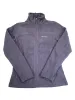 Womens Benton Springs Full Zip Fleece Jacket sold by Out&Back Outdoor
