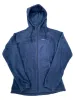 Womens Benton Springs Full Zip Fleece Jacket sold by Out&Back Outdoor