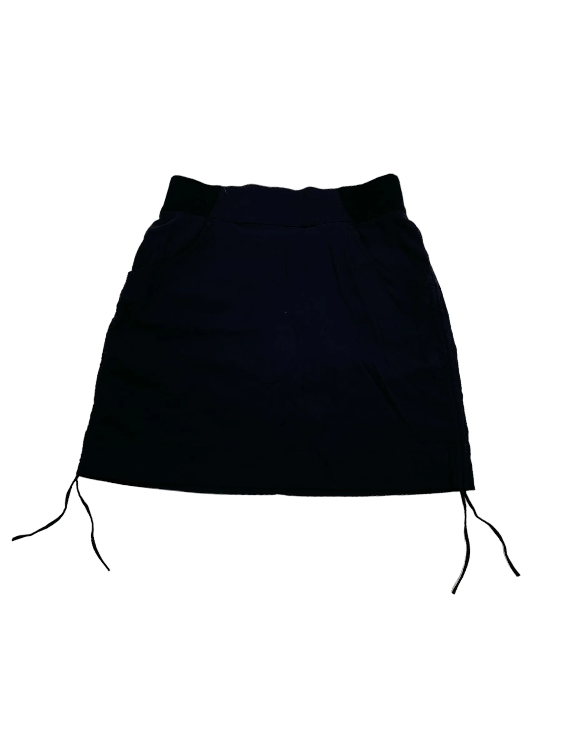 Women's Anytime Casual Skort sold by Out&Back Outdoor product image thumbnail 2