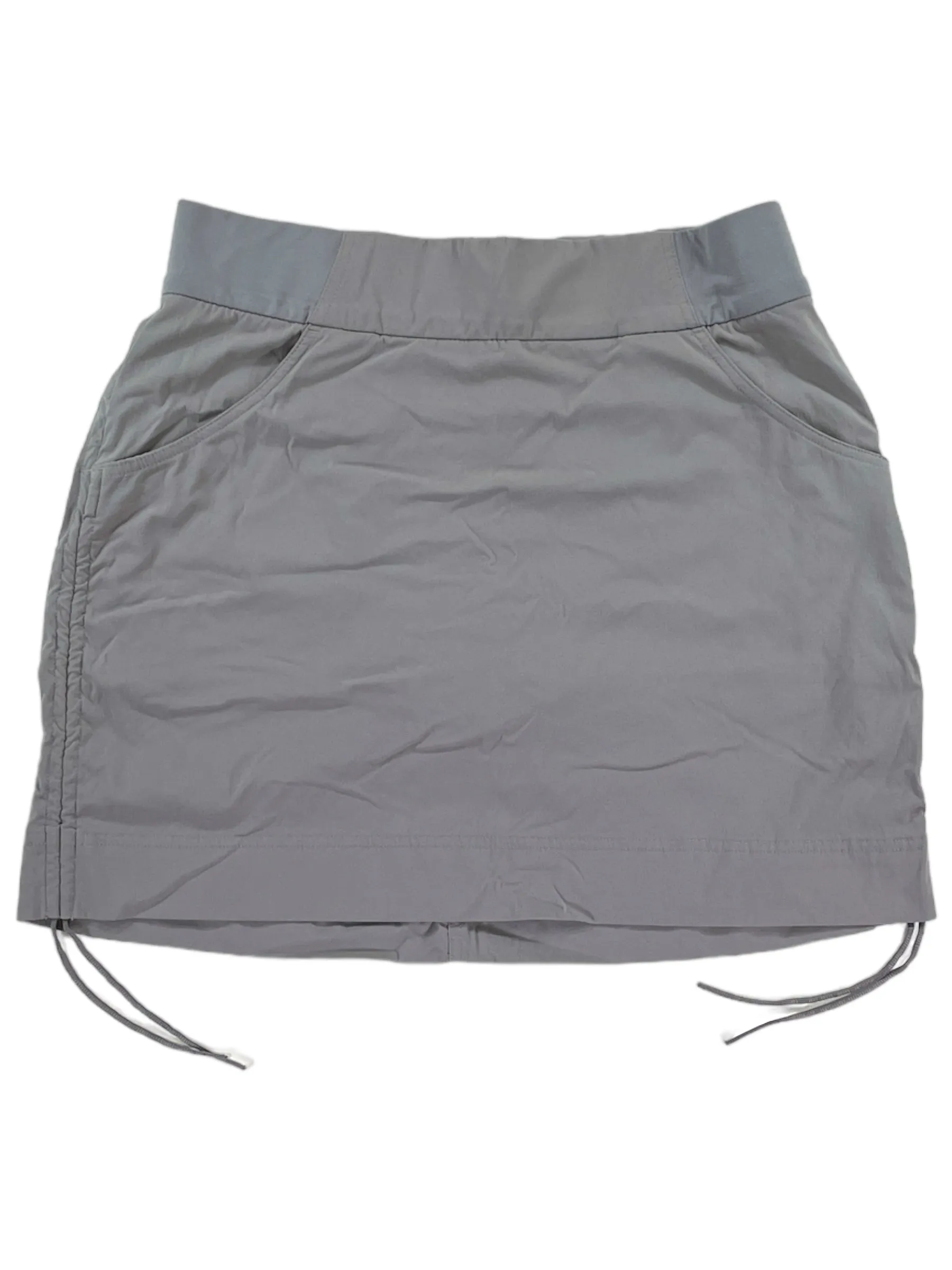 Women's Anytime Casual Skort sold by Out&Back Outdoor