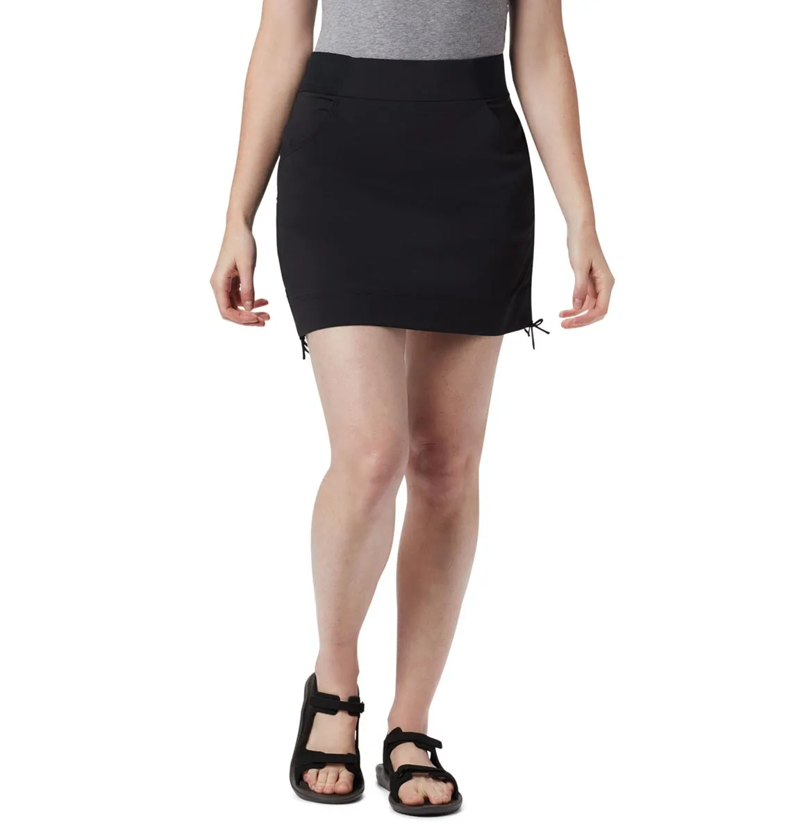 Women's Anytime Casual Skort sold by Out&Back Outdoor product image thumbnail 5