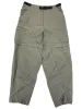 Womens Sahara Convertible Pants sold by Out&Back Outdoor