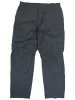 Womens Sahara Convertible Pants sold by Out&Back Outdoor
