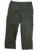 Womens Sahara Convertible Pants sold by Out&Back Outdoor