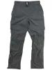 Womens Sahara Convertible Pants sold by Out&Back Outdoor