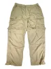 Womens Sahara Convertible Pants sold by Out&Back Outdoor
