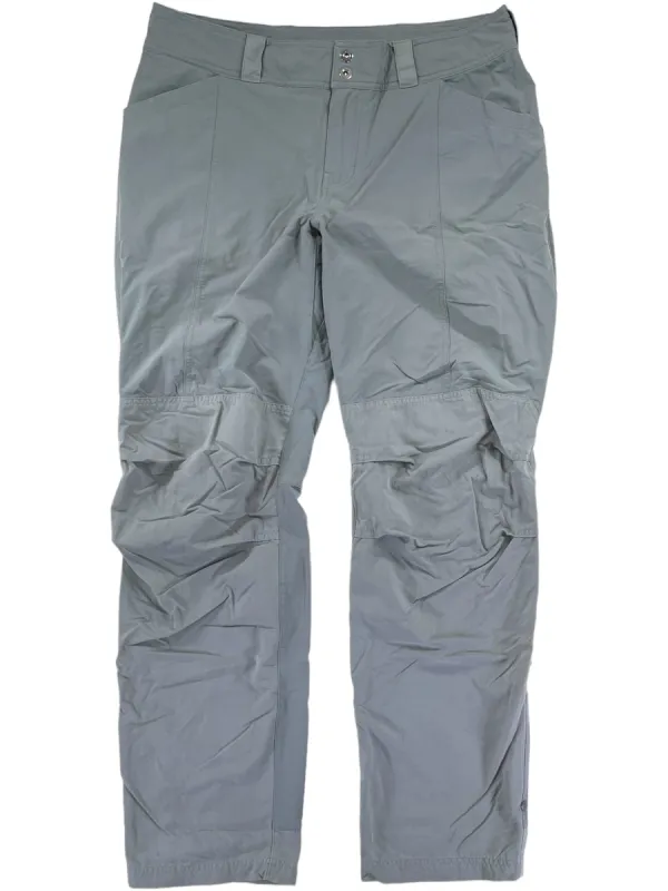 Womens Screeline Hybrid Pants sold by Out&Back Outdoor