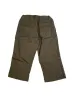 Womens Stretch Capri Pants - Plus Size sold by Out&Back Outdoor