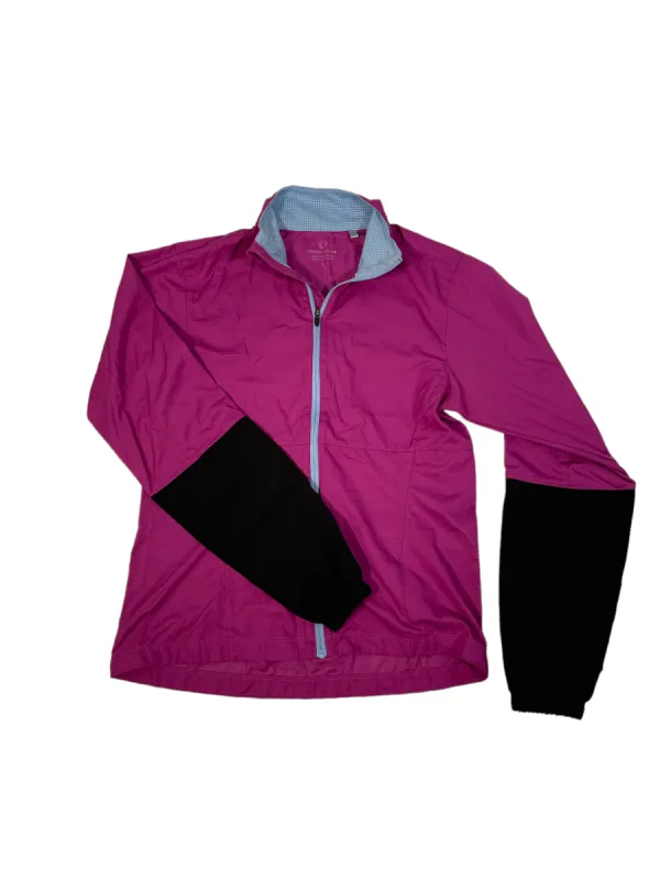 Womens MTB Barrier Cycling Jacket sold by Out&Back Outdoor