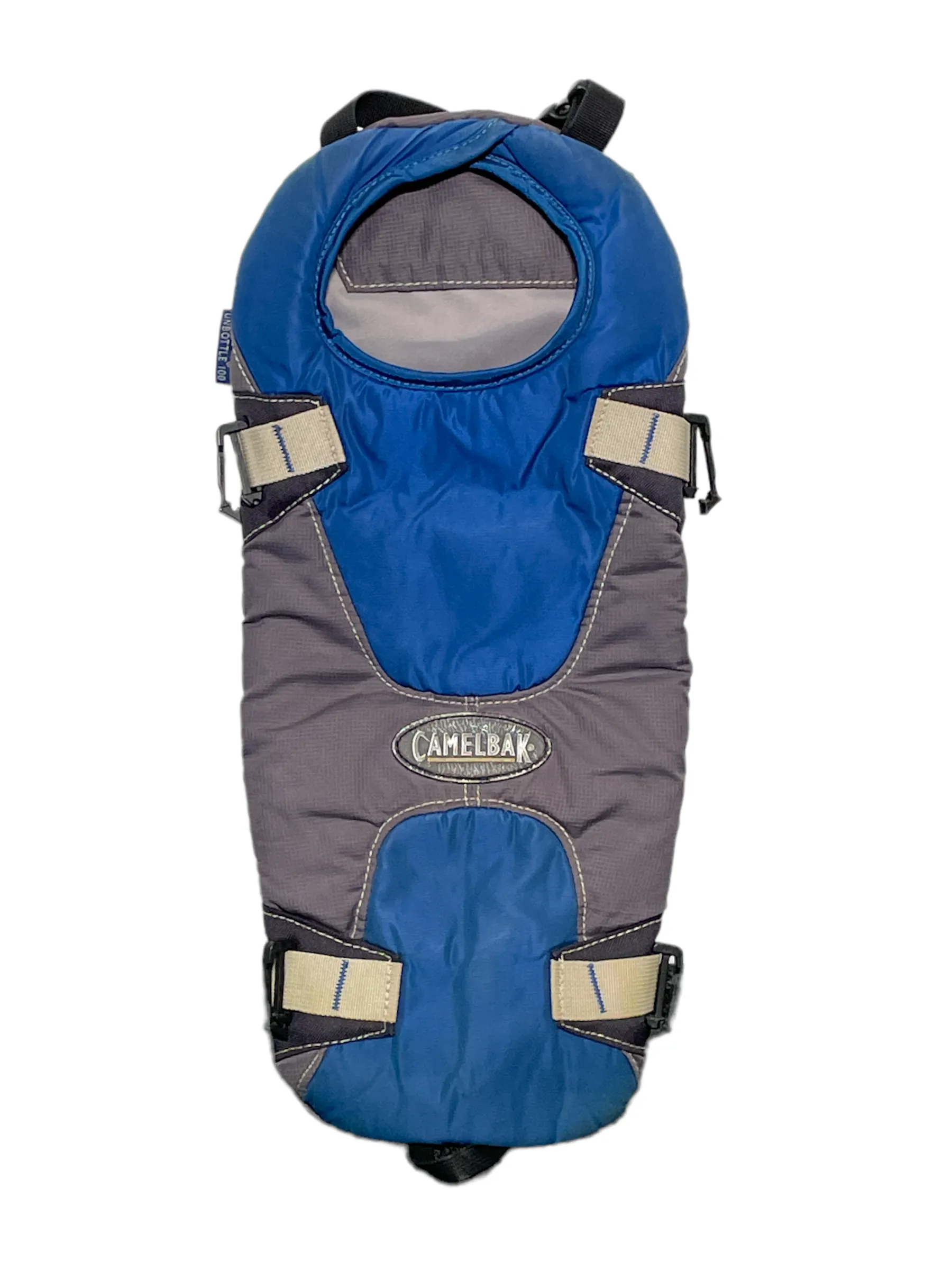 Unbottle 100 sold by Out&Back Outdoor