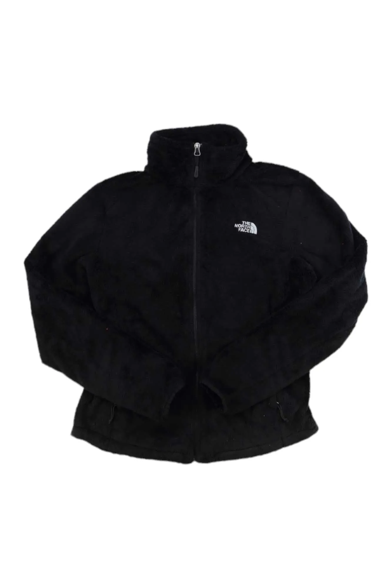 Women's Osito Jacket sold by Out&Back Outdoor product image thumbnail 5