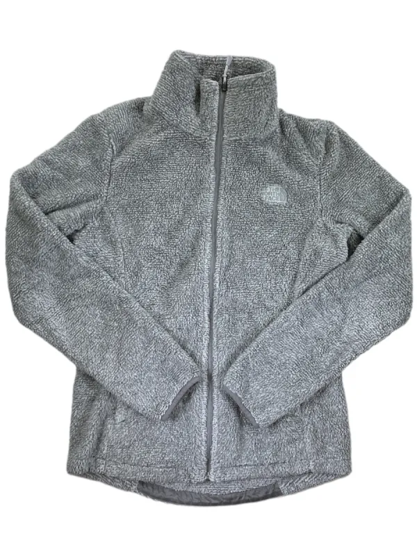 Women's Osito Jacket sold by Out&Back Outdoor