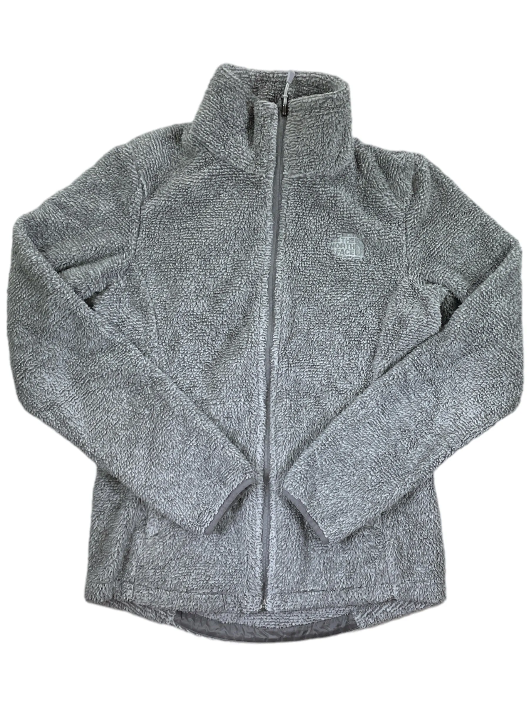 Women's Osito Jacket sold by Out&Back Outdoor