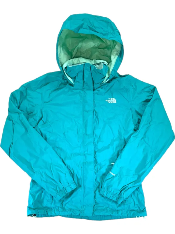 Women's Resolve 2 Jacket sold by Out&Back Outdoor