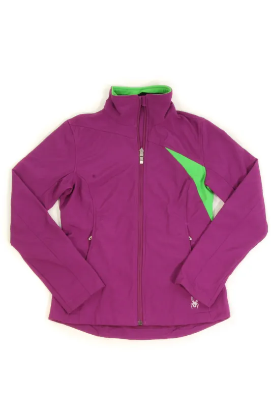 Constant Full-Zip Sweater Fleece Jacket sold by Out&Back Outdoor