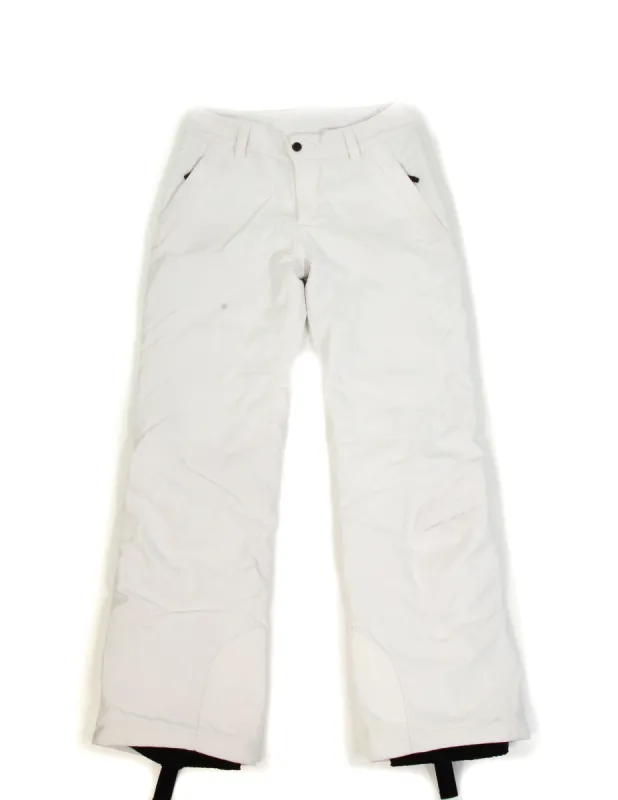 Women's Winner Ski Pant sold by Out&Back Outdoor