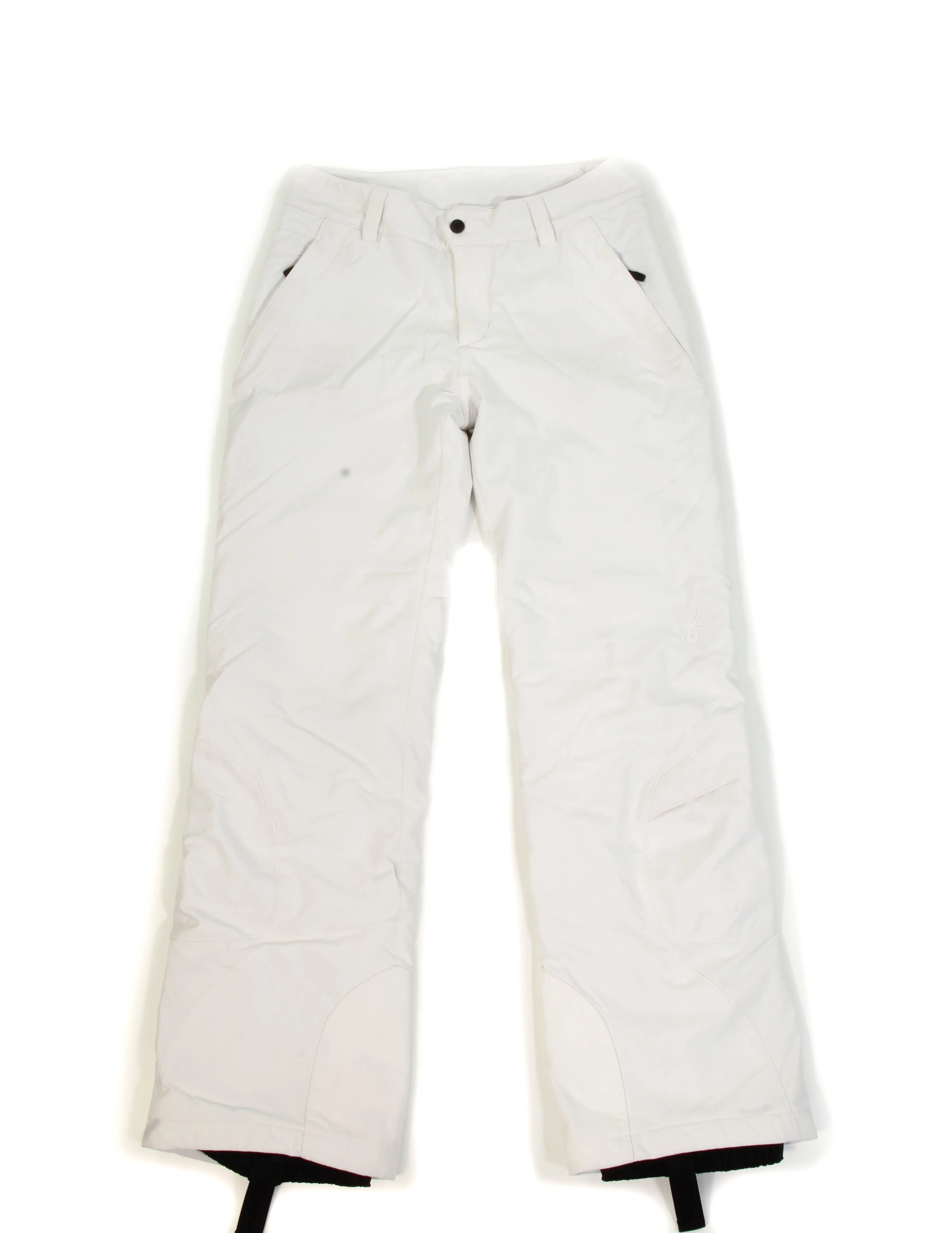 Women's Winner Ski Pant sold by Out&Back Outdoor