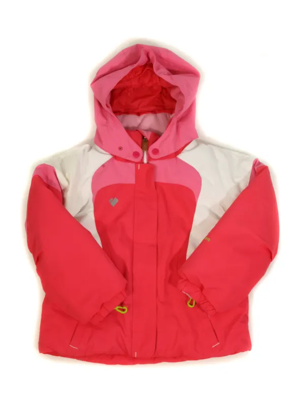Alta Ski Jacket sold by Out&Back Outdoor