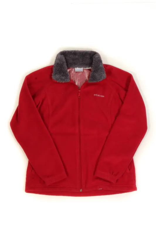 Women's Dotswarm II Jacket sold by Out&Back Outdoor