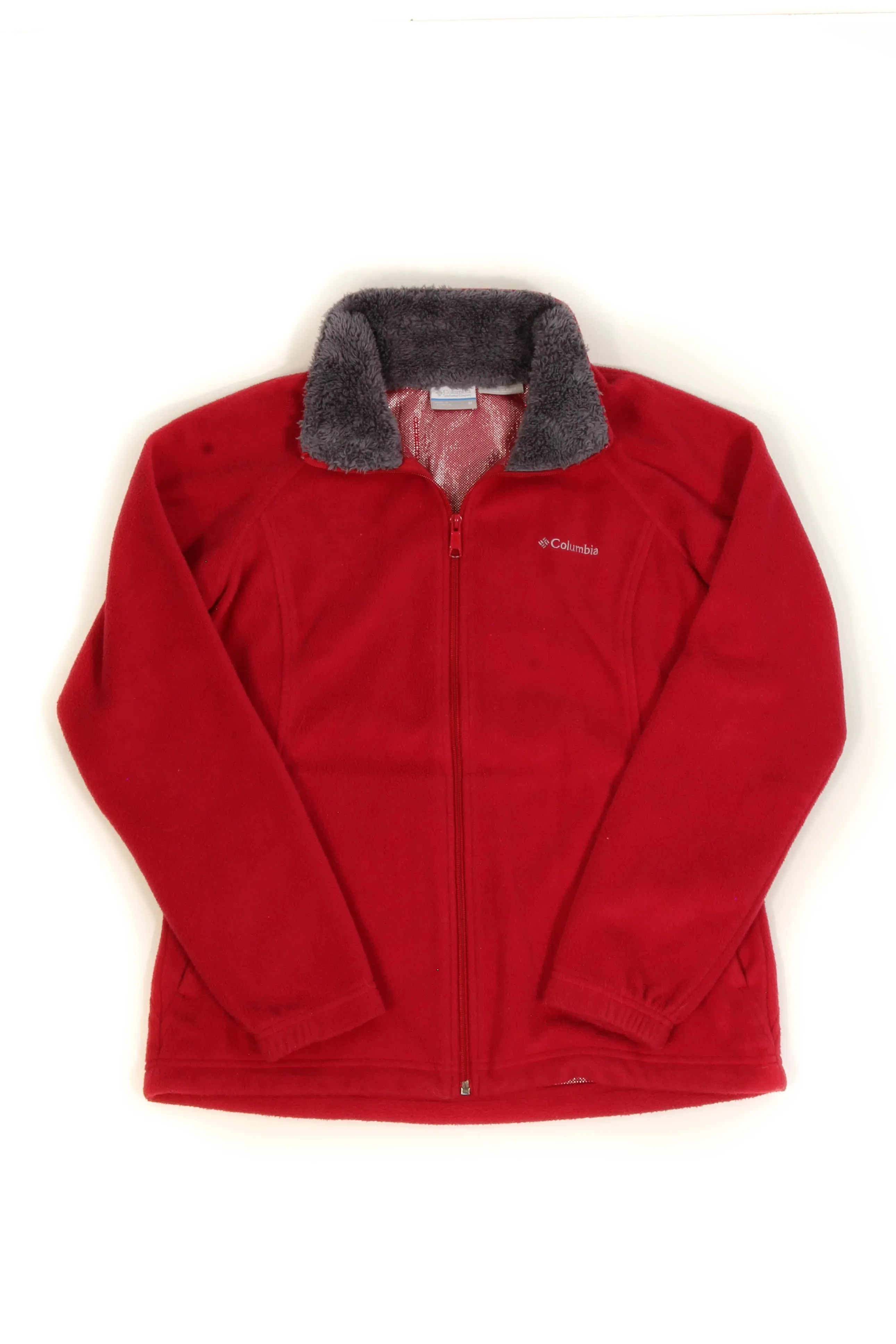 Women's Dotswarm II Jacket sold by Out&Back Outdoor