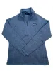 Women's Better Sweater Quarter-Zip Pullover sold by Out&Back Outdoor