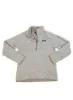 Women's Better Sweater Quarter-Zip Pullover sold by Out&Back Outdoor