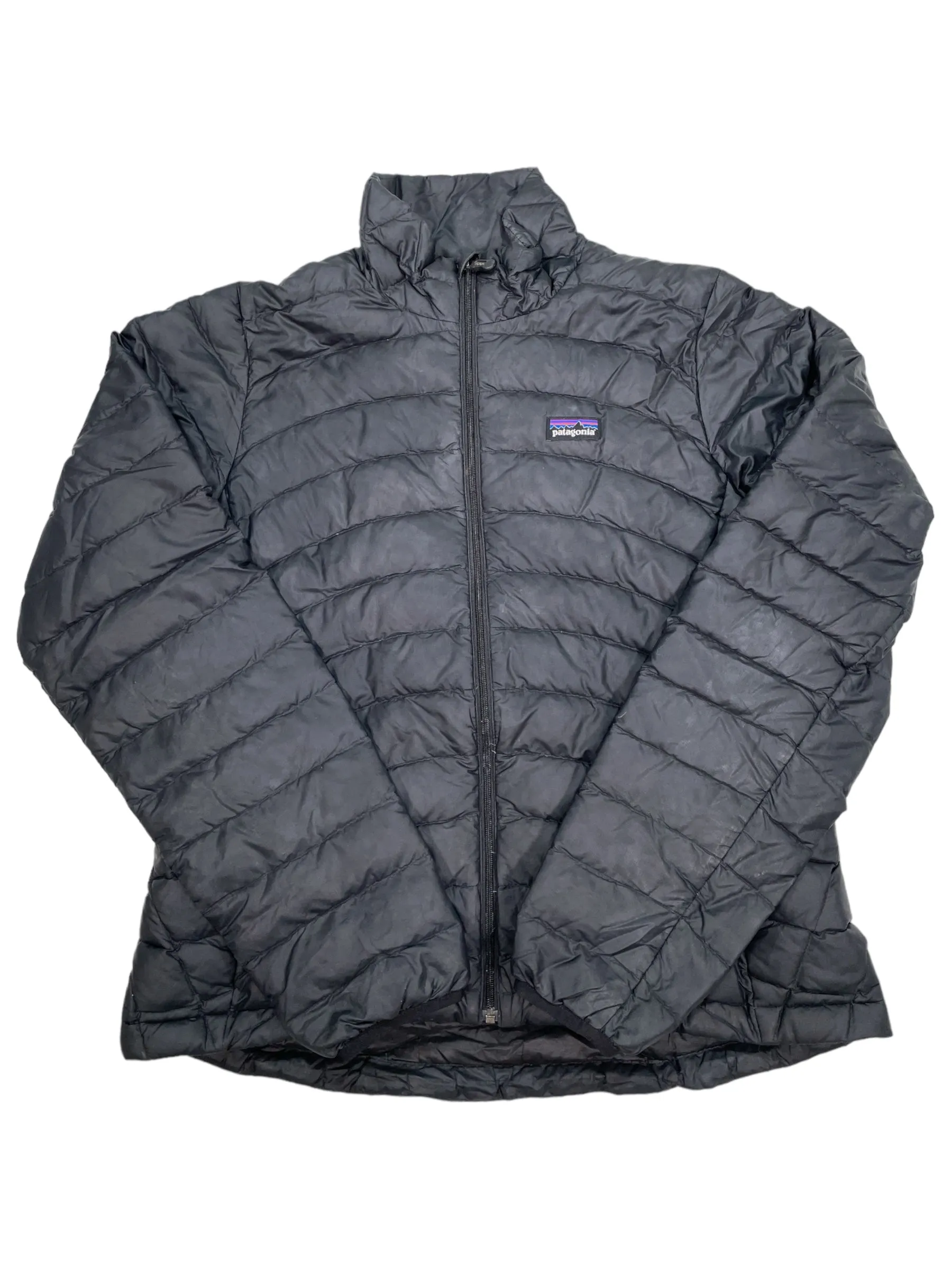 Women's Down Sweater Jacket sold by Out&Back Outdoor