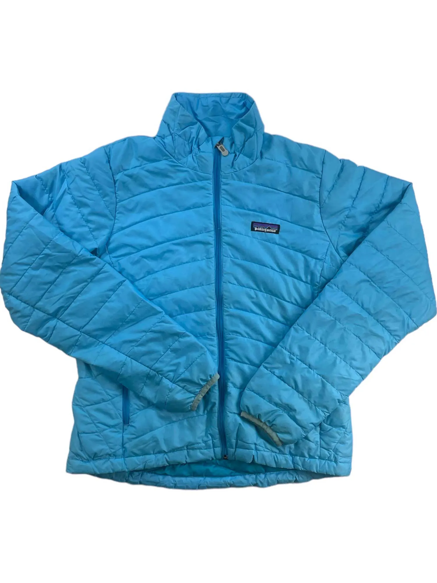 Women's Down Sweater Jacket sold by Out&Back Outdoor product image thumbnail 4