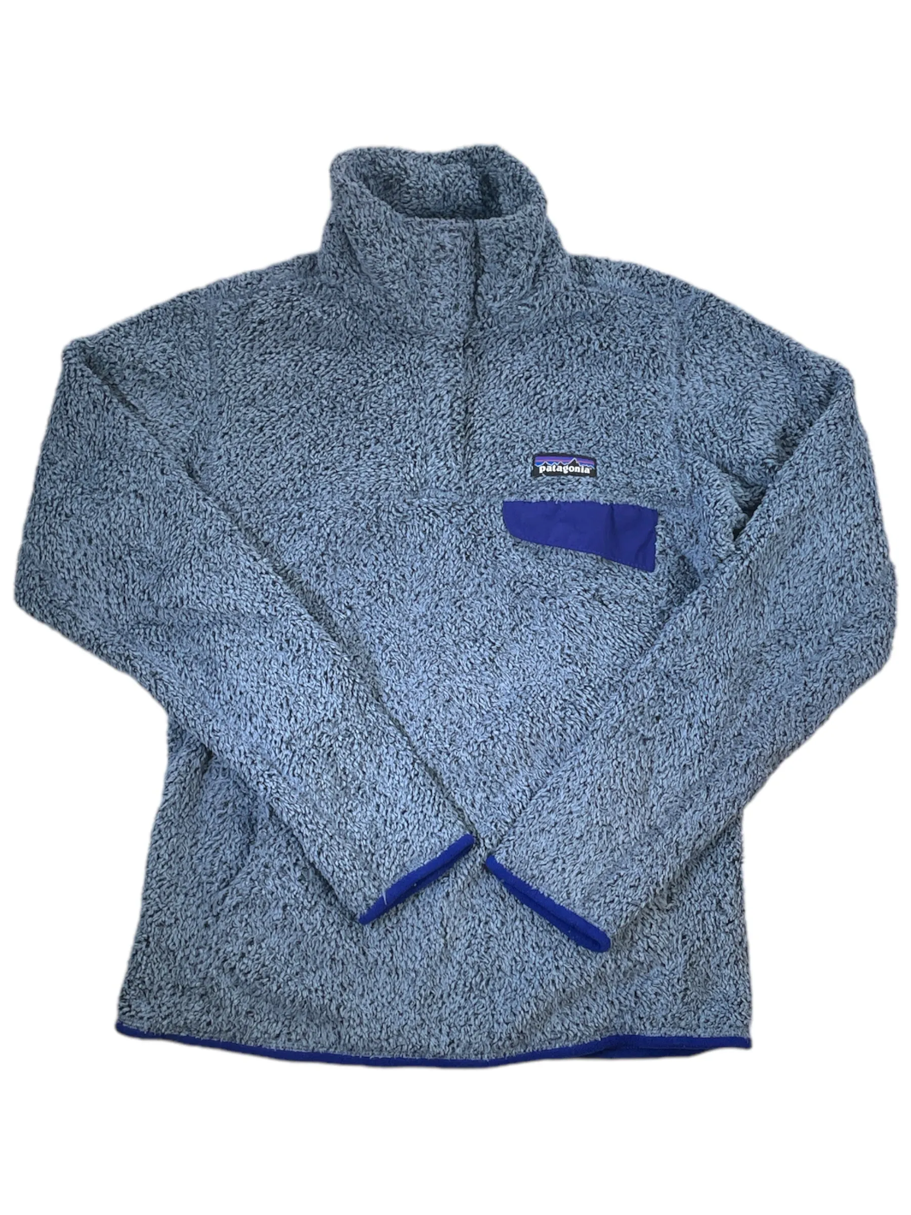 Women's Re-Tool Snap-T Pullover sold by Out&Back Outdoor
