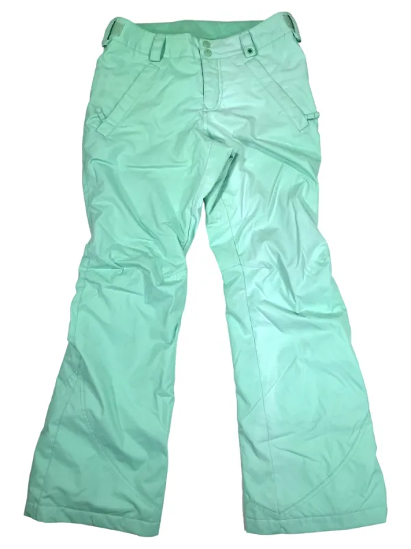 DA NANG DRYRIDE SNOWBOARD SKI PANTS sold by Out&Back Outdoor
