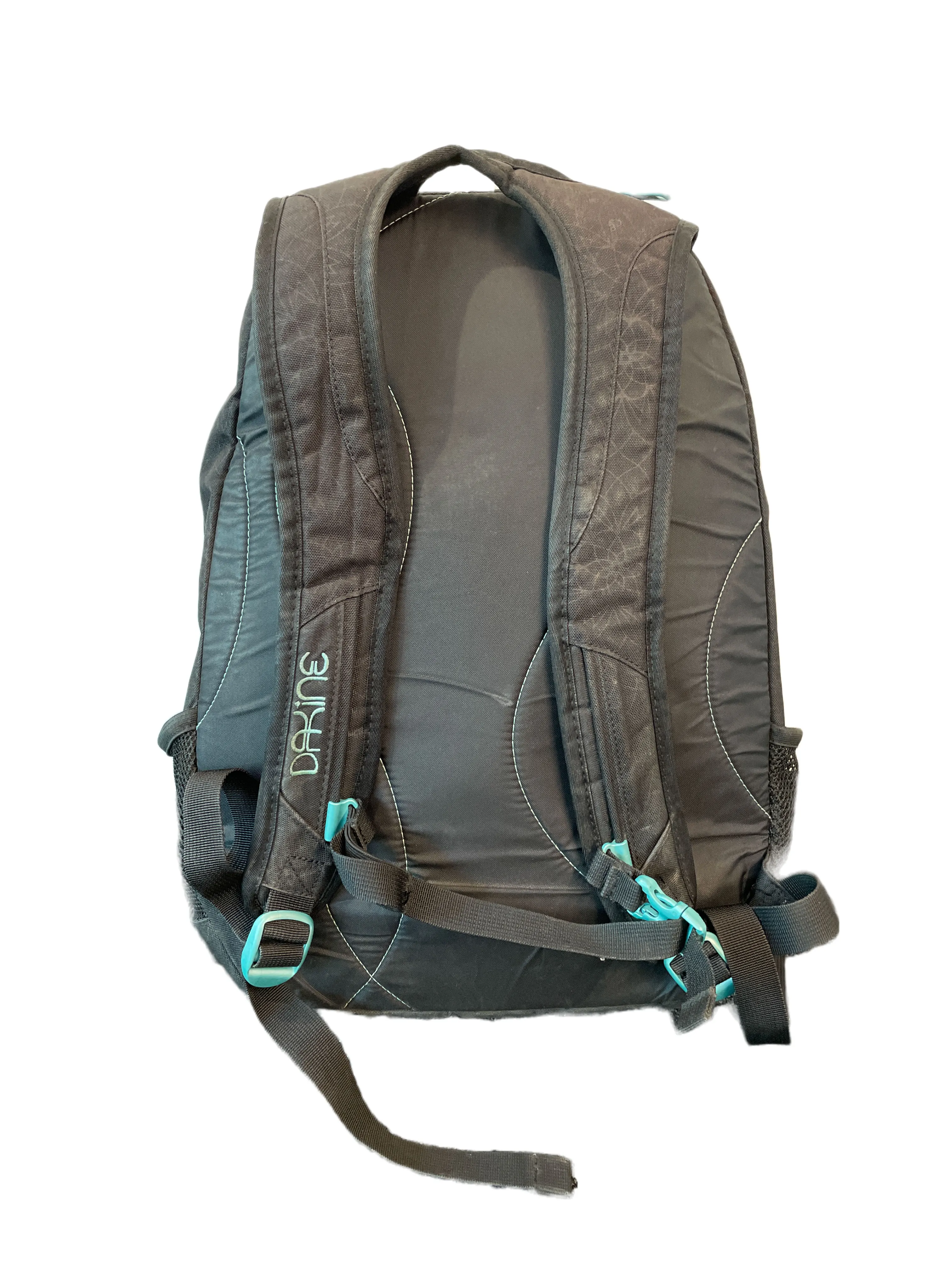 Eve 28L Pack - Women's sold by Out&Back Outdoor product image thumbnail 5