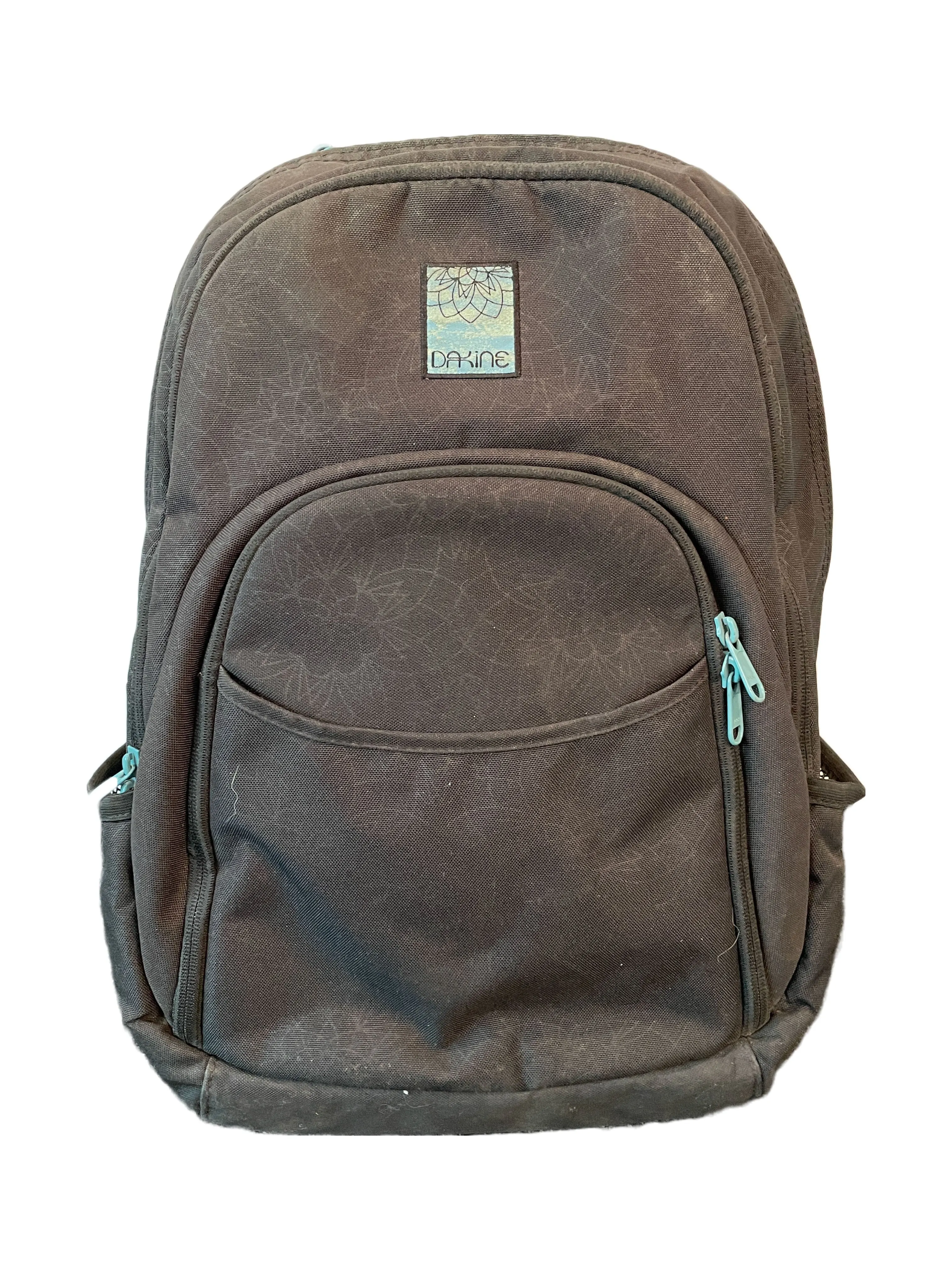 Eve 28L Pack - Women's sold by Out&Back Outdoor product image thumbnail 4