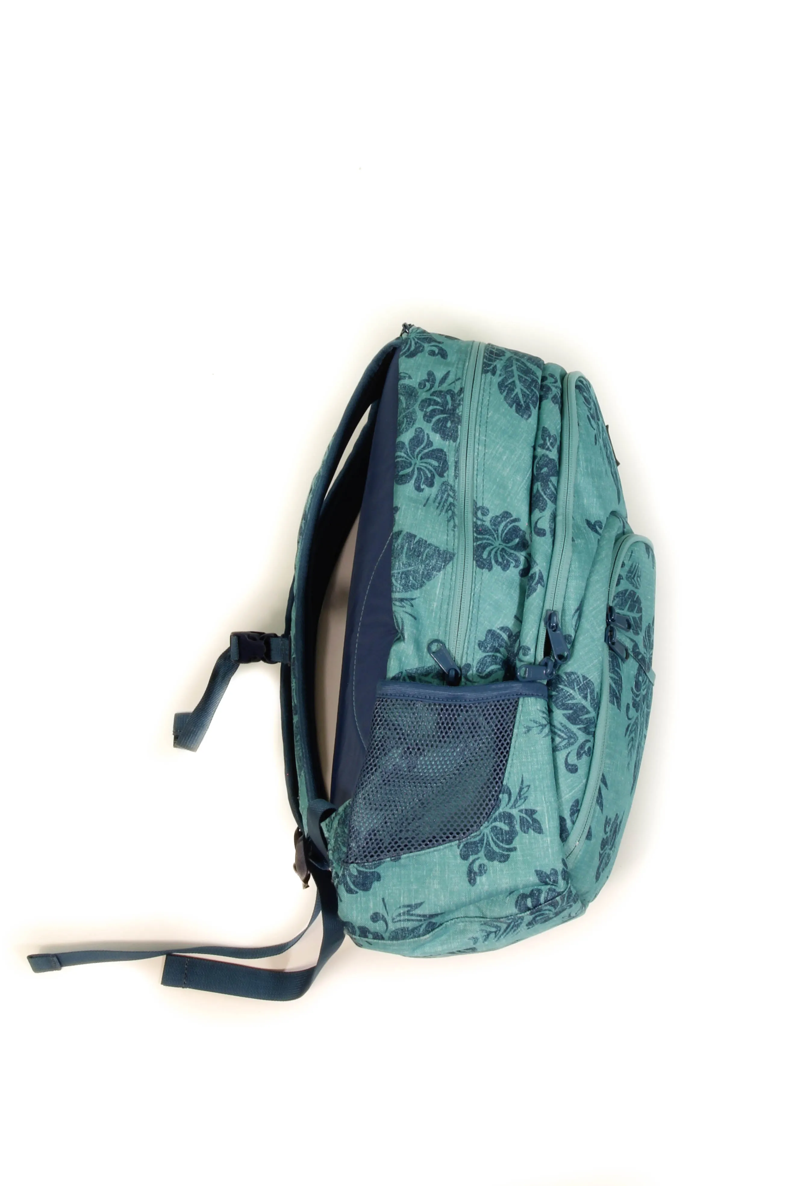 Eve 28L Pack - Women's sold by Out&Back Outdoor product image thumbnail 2