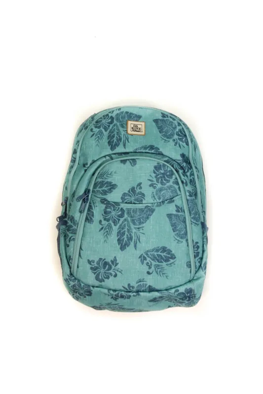 Eve 28L Pack - Women's made by Out&Back Outdoor