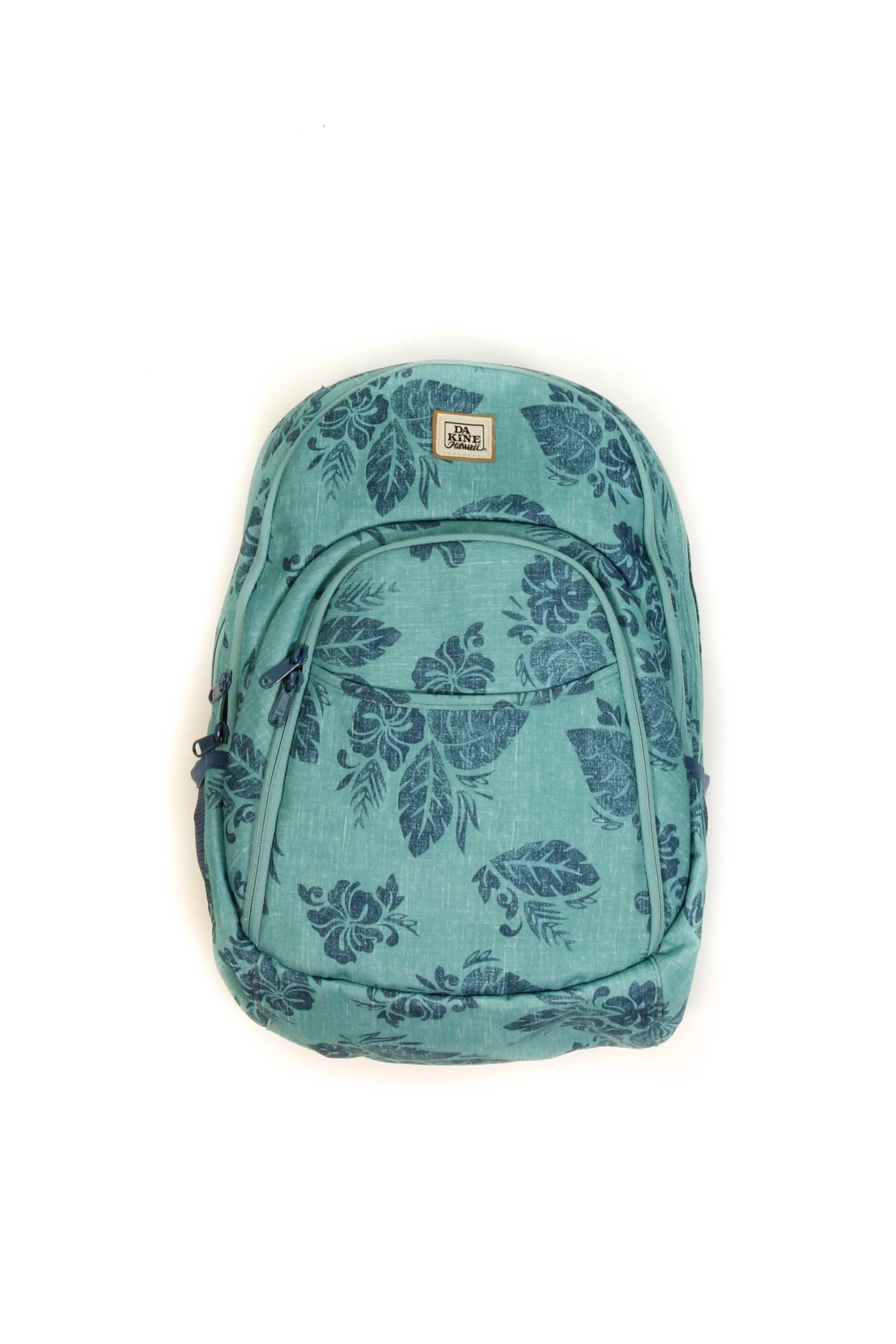 Eve 28L Pack - Women's sold by Out&Back Outdoor