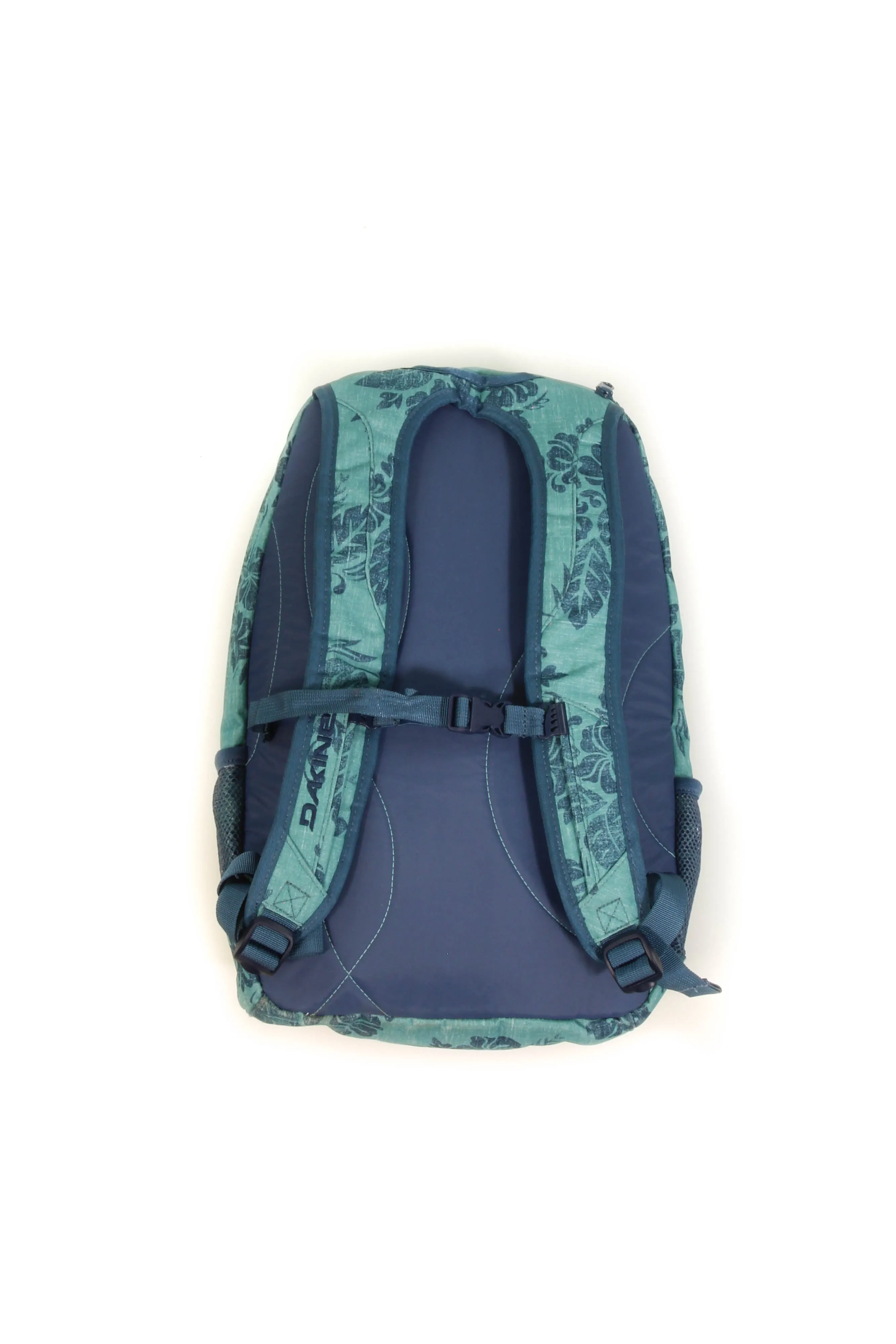 Eve 28L Pack - Women's sold by Out&Back Outdoor product image thumbnail 3