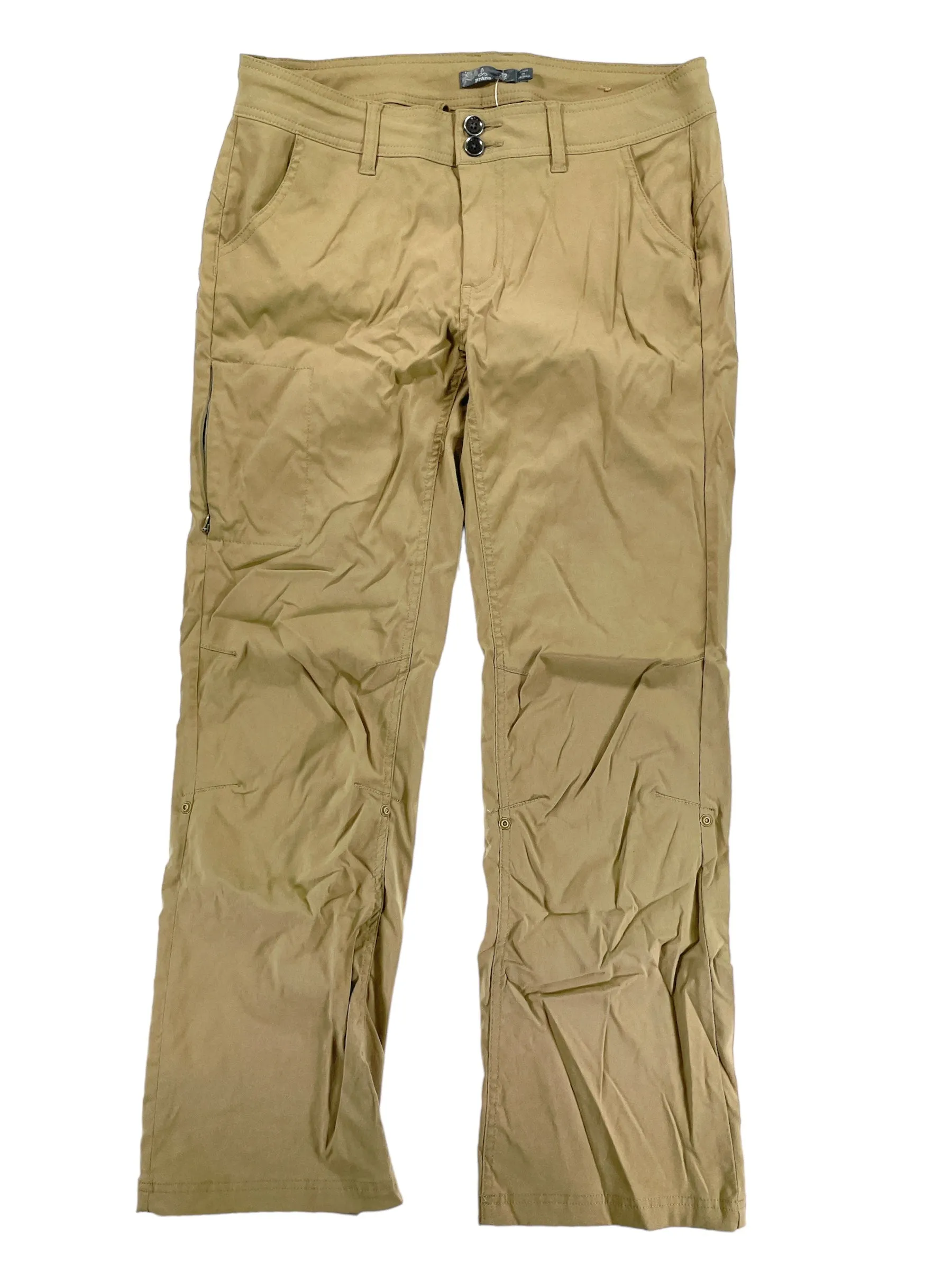 Halle Pant II sold by Out&Back Outdoor product image thumbnail 4