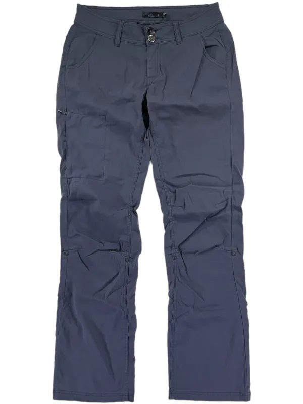 Halle Pant II sold by Out&Back Outdoor