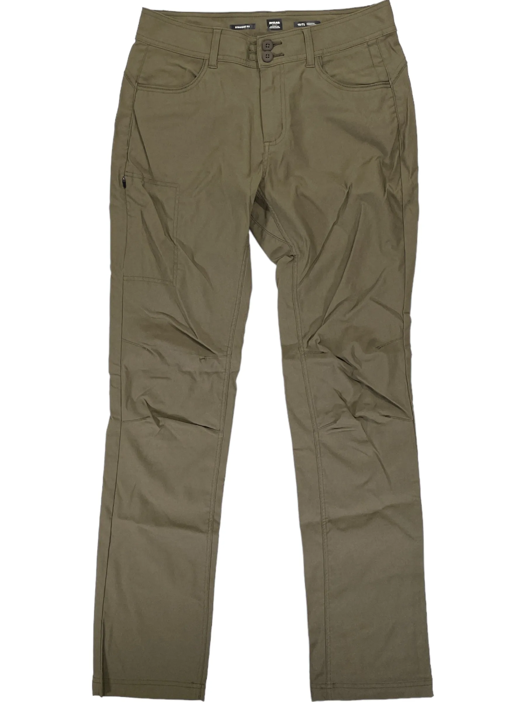Halle Pant II sold by Out&Back Outdoor product image thumbnail 2