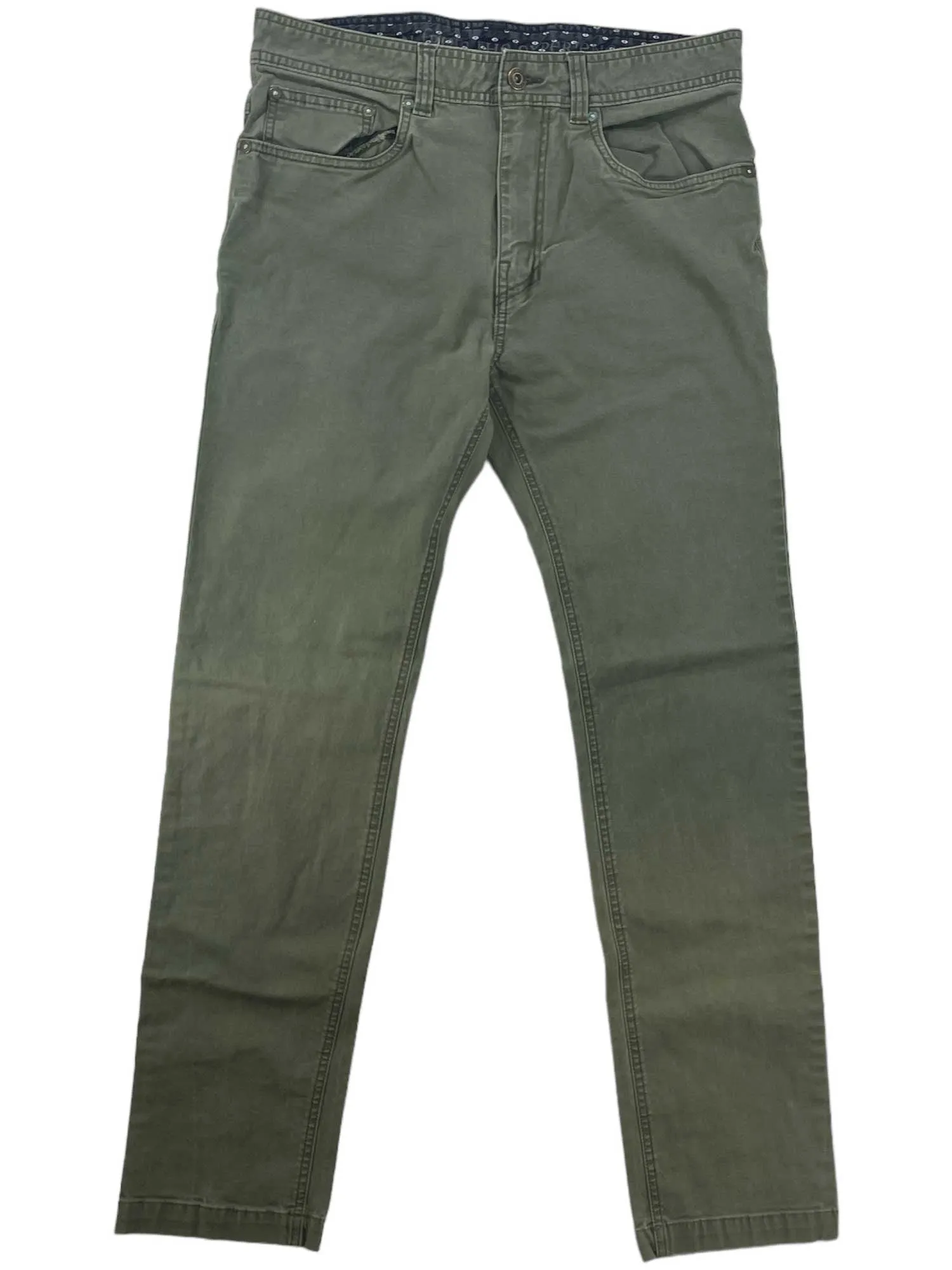 Tucson Pant sold by Out&Back Outdoor