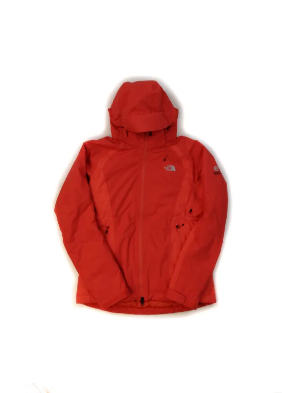 Women's Plasmatic Jacket sold by Out&Back Outdoor