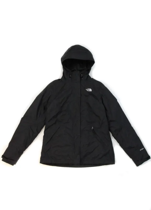 Womens Cheyenne Triclimate sold by Out&Back Outdoor