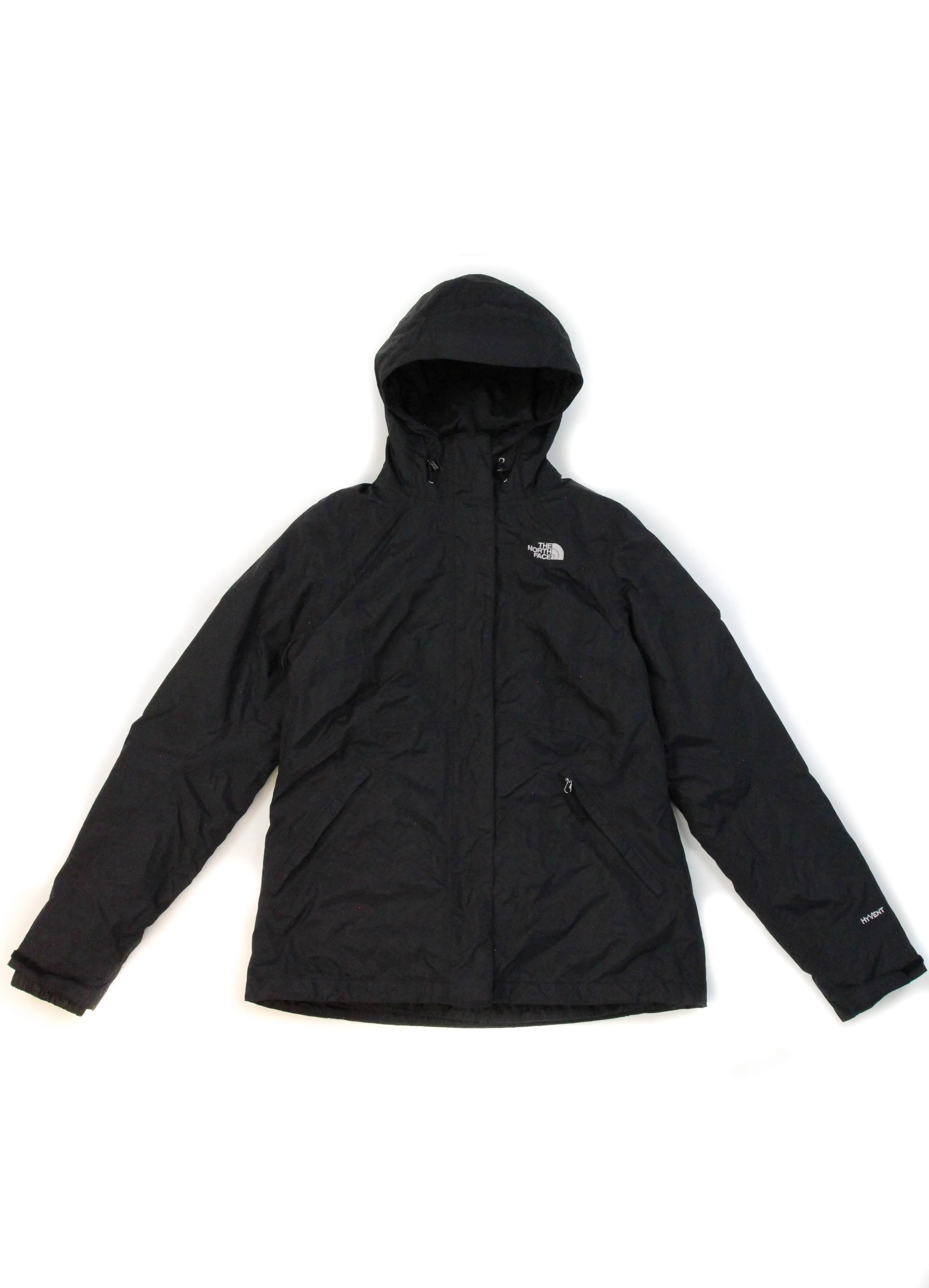 Womens Cheyenne Triclimate sold by Out&Back Outdoor