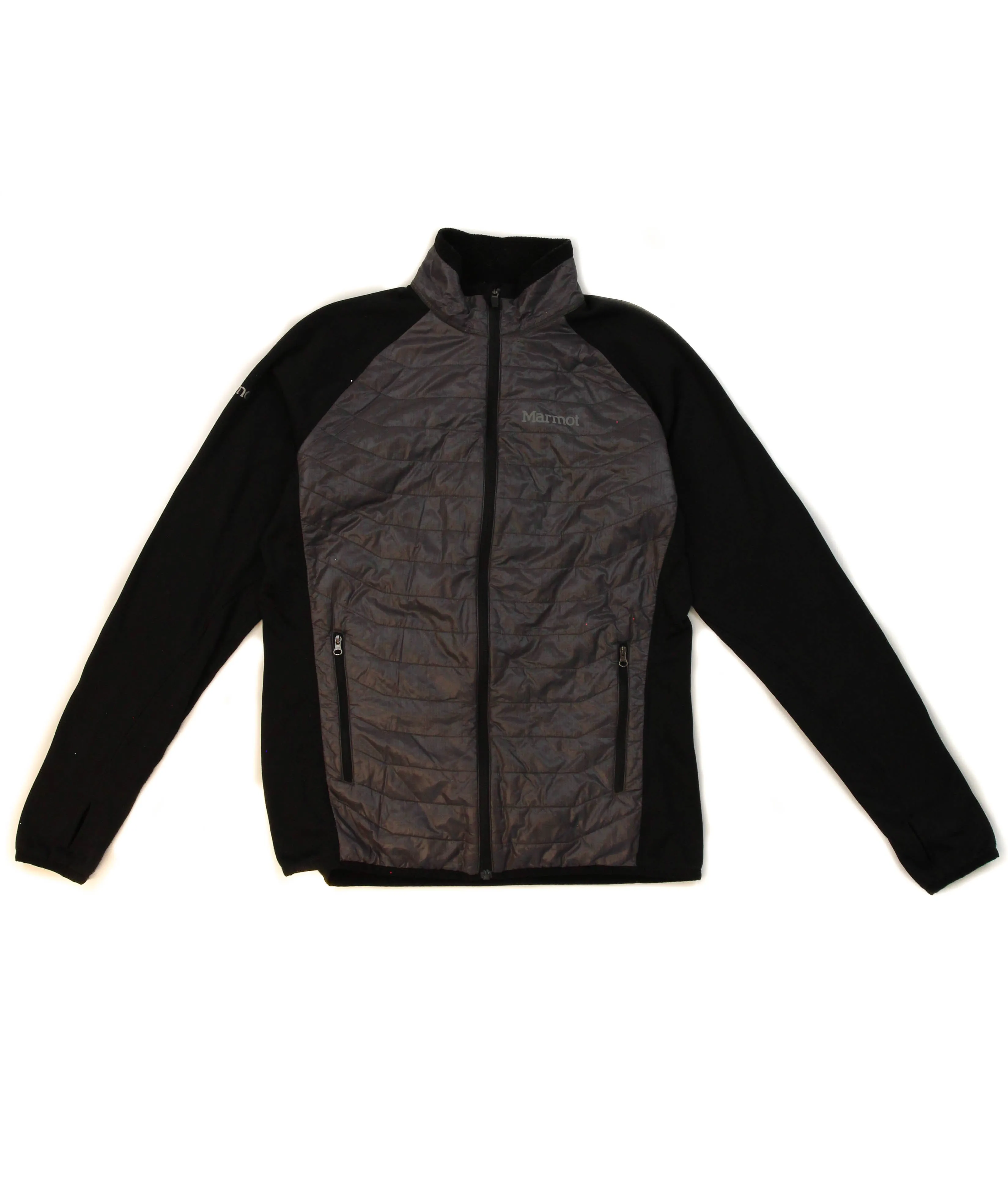 Variant Men's Thermal R Jacket sold by Out&Back Outdoor