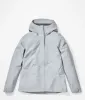 Women's Minimalist Jacket sold by Out&Back Outdoor