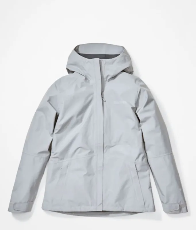 Women's Minimalist Jacket sold by Out&Back Outdoor