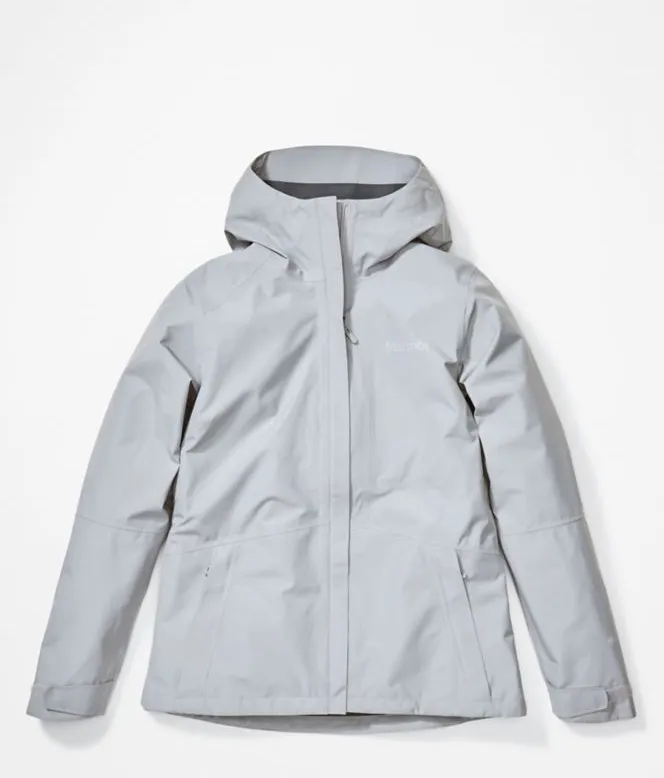 Women's Minimalist Jacket sold by Out&Back Outdoor