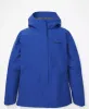 Women's Minimalist Jacket sold by Out&Back Outdoor