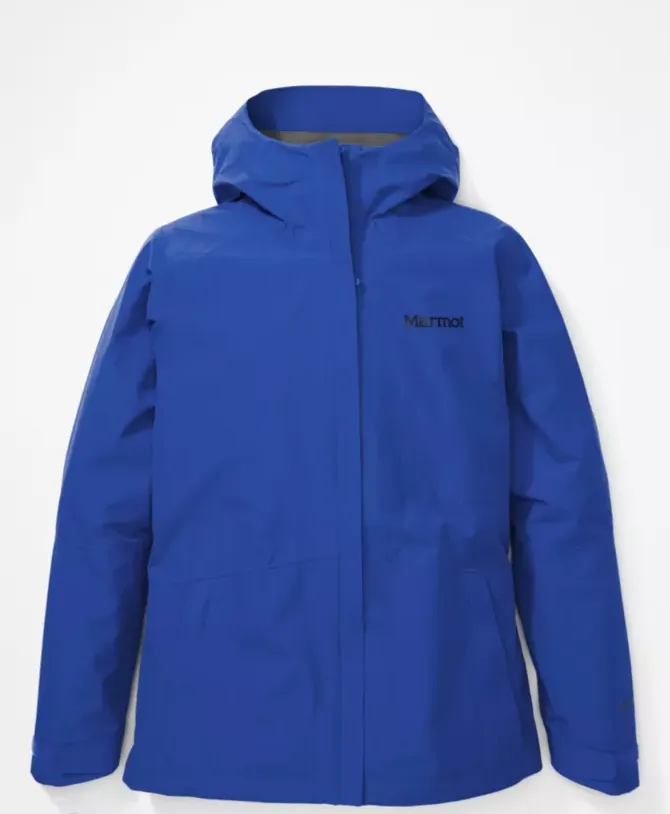 Women's Minimalist Jacket sold by Out&Back Outdoor product image thumbnail 5